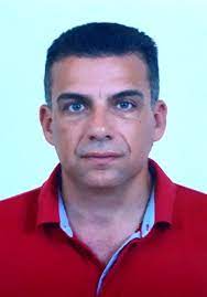 Φωτογραφία Παύλος Χάρης
