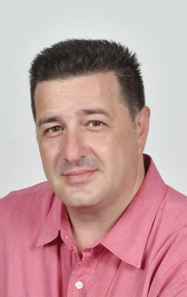 Φωτογραφία Στέφανος Συμεωνίδης