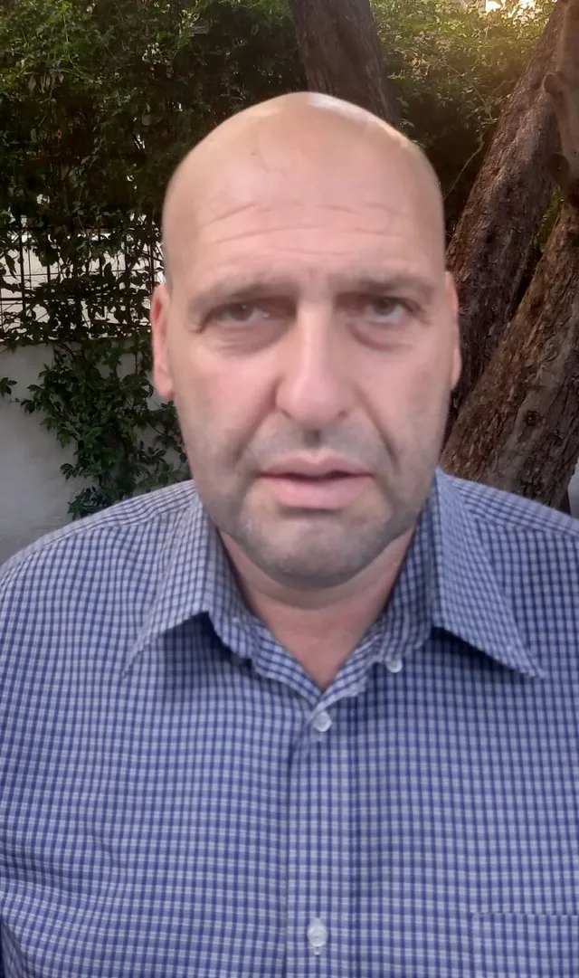 Φωτογραφία Σταύρος Ψύλλιας