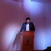 Φωτογραφία Χρήστος Πανάγου