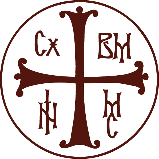 Λογότυπο Σχολής